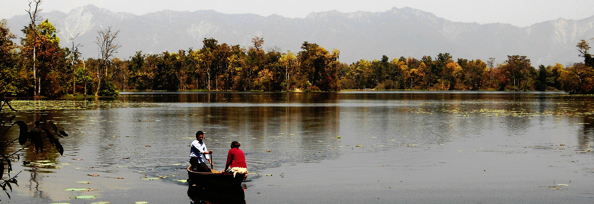 chapter_Kailali.jpg