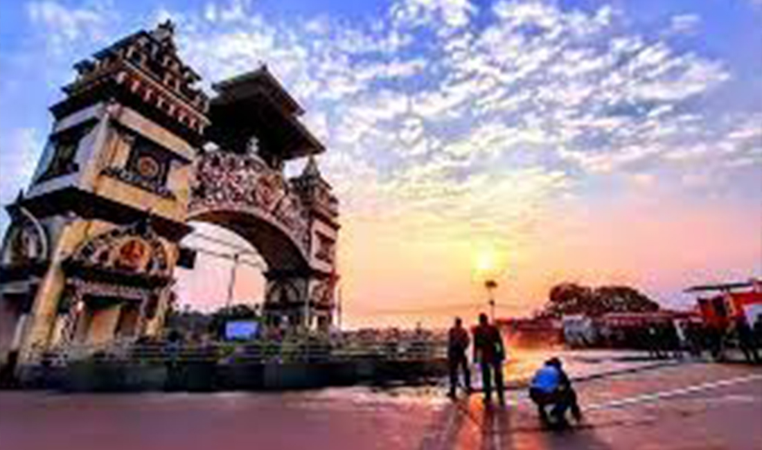 birgunj.jpg