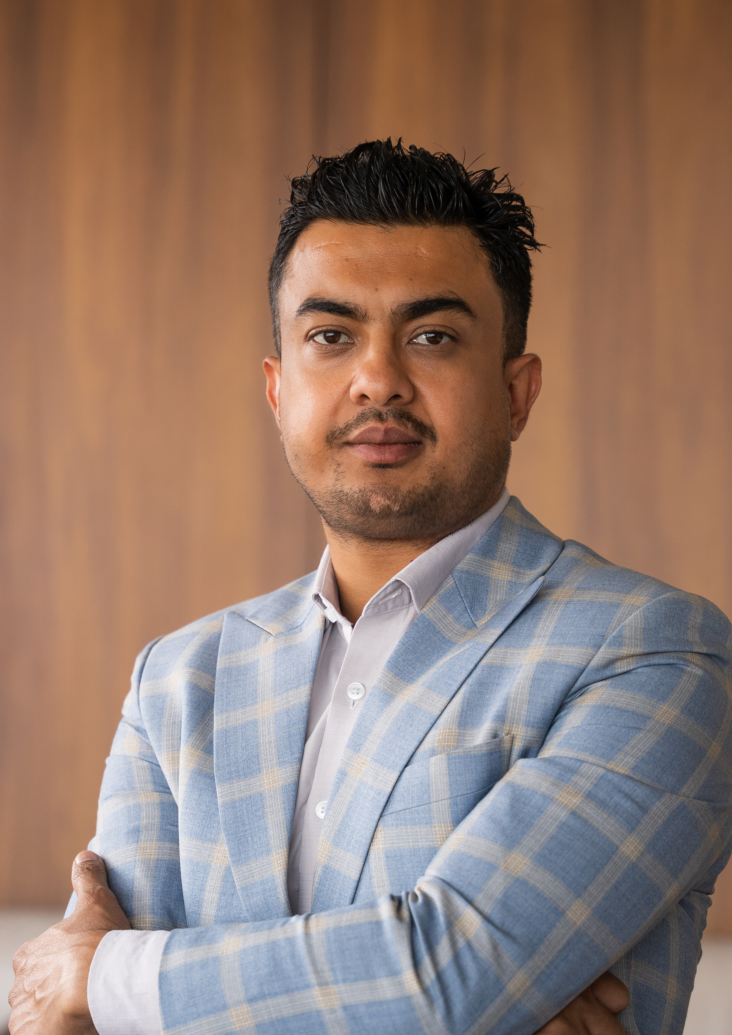 Sudip_jii.jpg