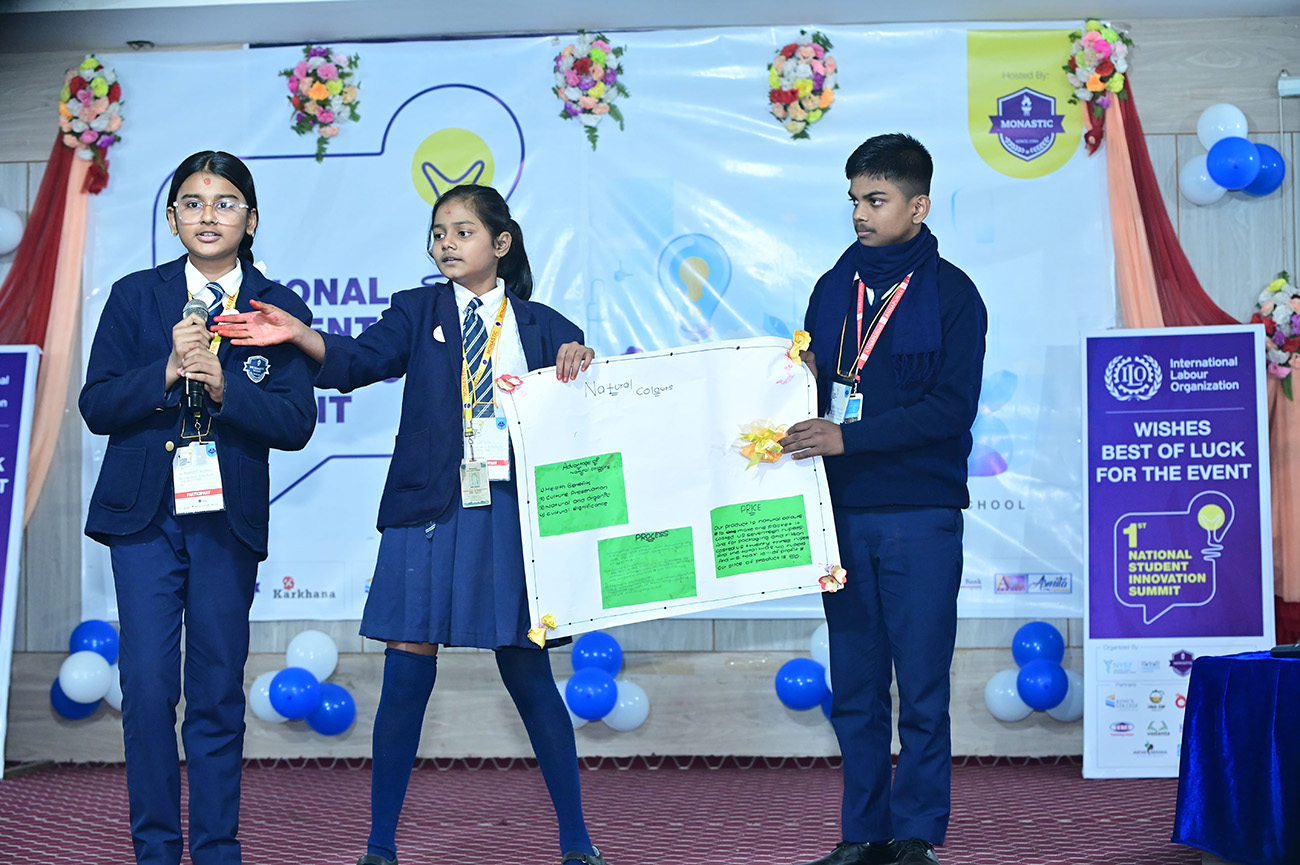 learning-janakpur_9.JPG