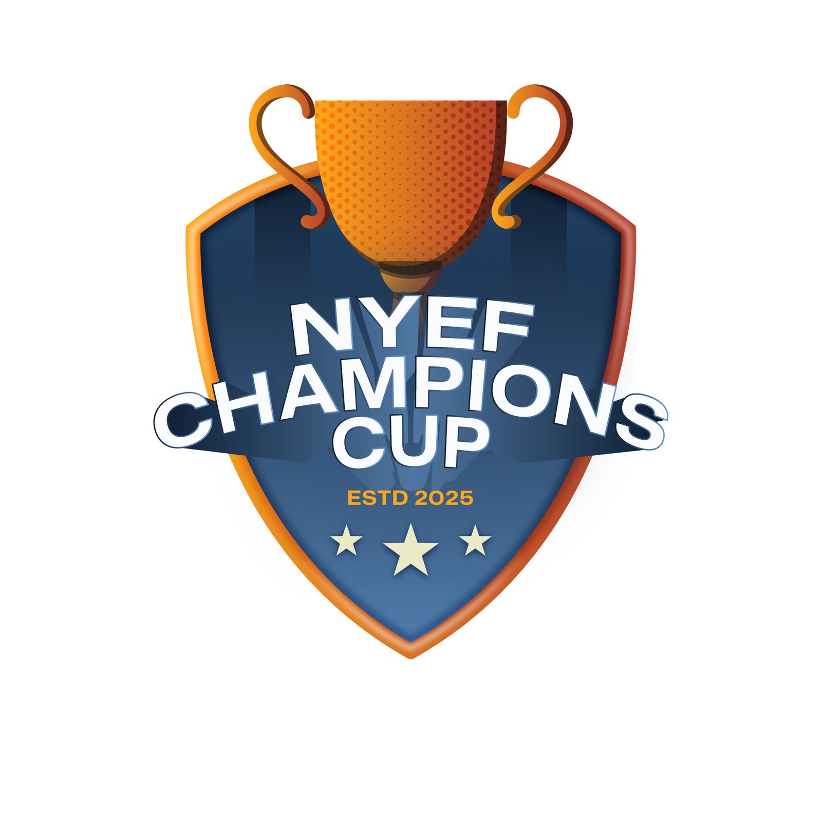 6._Champions_Cup.jpg
