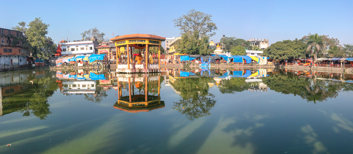 Nepalgunj_chapter.png