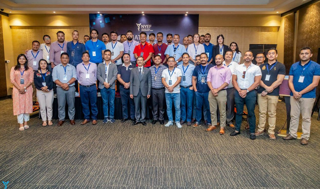 ncl_2019_13.jpg